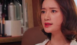 娱乐圈吃瓜小视频女主,揭秘她的成名之路