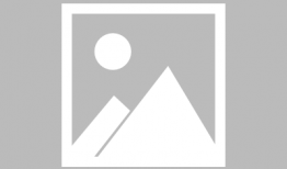 健美操视频,打造完美身材的健身之旅