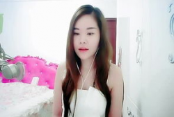 女生被操的视频,不堪回首的噩梦瞬间