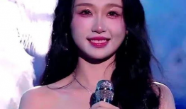 吃瓜娱乐圈虞书欣,娱乐圈“吃瓜”达人，揭秘明星幕后故事