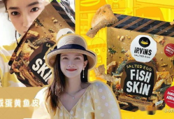 娱乐圈吃瓜模板,明星们的“意外”瞬间，笑料百出！